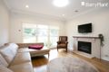 Property photo of 25 Queen Street Frankston VIC 3199