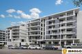 Property photo of 3106/7-13 Angas Street Meadowbank NSW 2114