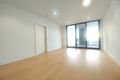 Property photo of 3106/7-13 Angas Street Meadowbank NSW 2114