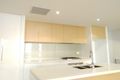 Property photo of 3106/7-13 Angas Street Meadowbank NSW 2114