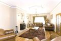 Property photo of 10 Davern Street Pascoe Vale South VIC 3044