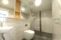 Property photo of 3106/7-13 Angas Street Meadowbank NSW 2114