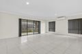 Property photo of 5 Nicholson Avenue Salisbury QLD 4107