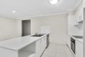 Property photo of 5 Nicholson Avenue Salisbury QLD 4107