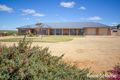 Property photo of 103 Monteagle Stock Route West Monteagle NSW 2594