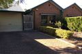 Property photo of 138B Ashbrook Avenue Trinity Gardens SA 5068