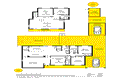 Property photo of 16 Dennis Grove Vista SA 5091