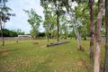 Property photo of 35 Toolakea Beach Road Bluewater QLD 4818