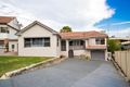 Property photo of 2 Noel Avenue Adamstown NSW 2289