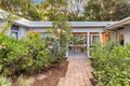 Property photo of 58 Junction Road Wahroonga NSW 2076