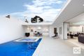 Property photo of 360 Gilles Street Adelaide SA 5000