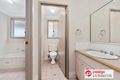 Property photo of 18 Wattle Grove Drive Wattle Grove NSW 2173