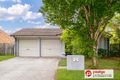 Property photo of 18 Wattle Grove Drive Wattle Grove NSW 2173