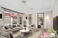 Property photo of 18 Wattle Grove Drive Wattle Grove NSW 2173