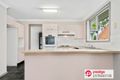 Property photo of 18 Wattle Grove Drive Wattle Grove NSW 2173