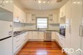 Property photo of 77 Dalley Street East Lismore NSW 2480