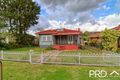 Property photo of 77 Dalley Street East Lismore NSW 2480