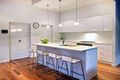 Property photo of 18 Coling Avenue Carnegie VIC 3163