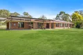 Property photo of 1 Lionheart Street Forestdale QLD 4118