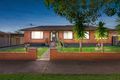 Property photo of 28 Morris Street Reservoir VIC 3073