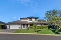 Property photo of 5 Emerson Close Durack QLD 4077