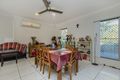 Property photo of 5 Emerson Close Durack QLD 4077