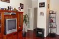 Property photo of 14 Wicklow Road Dumbarton WA 6566
