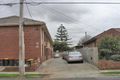 Property photo of 8/23 Salisbury Street Moonee Ponds VIC 3039