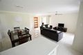 Property photo of 2 Brigalow Way Biloela QLD 4715