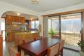 Property photo of 29 Claremont Drive Leopold VIC 3224