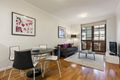 Property photo of 38/100 Commercial Road South Yarra VIC 3141