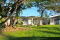 Property photo of 4 Andrew Milne Drive Mount Pleasant QLD 4740