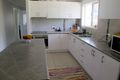 Property photo of 4 Andrew Milne Drive Mount Pleasant QLD 4740