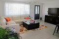 Property photo of 4 Andrew Milne Drive Mount Pleasant QLD 4740