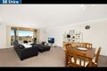 Property photo of 505/674-678 Old Princes Highway Sutherland NSW 2232