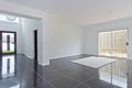 Property photo of 6 Waterlilly Place Upper Coomera QLD 4209