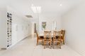 Property photo of 69 Bungarra Crescent Chipping Norton NSW 2170