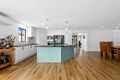 Property photo of 32 Anchorage Circuit Point Vernon QLD 4655