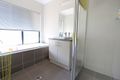 Property photo of 266 Forrest Parade Bellamack NT 0832