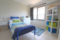 Property photo of 266 Forrest Parade Bellamack NT 0832