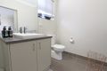 Property photo of 266 Forrest Parade Bellamack NT 0832
