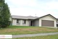 Property photo of 79 Ridgegarden Drive Morayfield QLD 4506