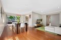 Property photo of 146 Persimmon Drive Marcus Beach QLD 4573