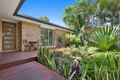 Property photo of 146 Persimmon Drive Marcus Beach QLD 4573