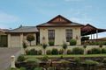 Property photo of 72 Thornton Drive Greenwith SA 5125