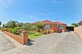 Property photo of 5 Denys Street Fawkner VIC 3060