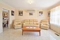 Property photo of 5 Denys Street Fawkner VIC 3060