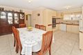 Property photo of 5 Denys Street Fawkner VIC 3060