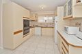Property photo of 5 Denys Street Fawkner VIC 3060