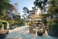 Property photo of 6 Mitchell Street Enfield NSW 2136